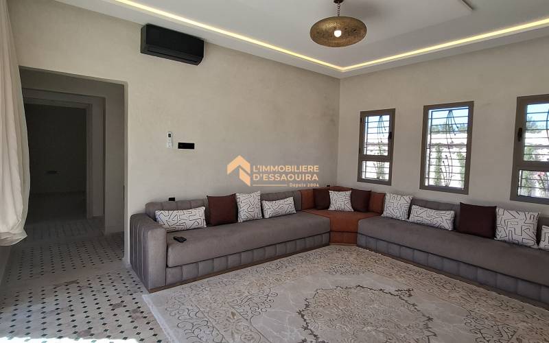 Villa 3ch_plainpied_Lhrarta (15)